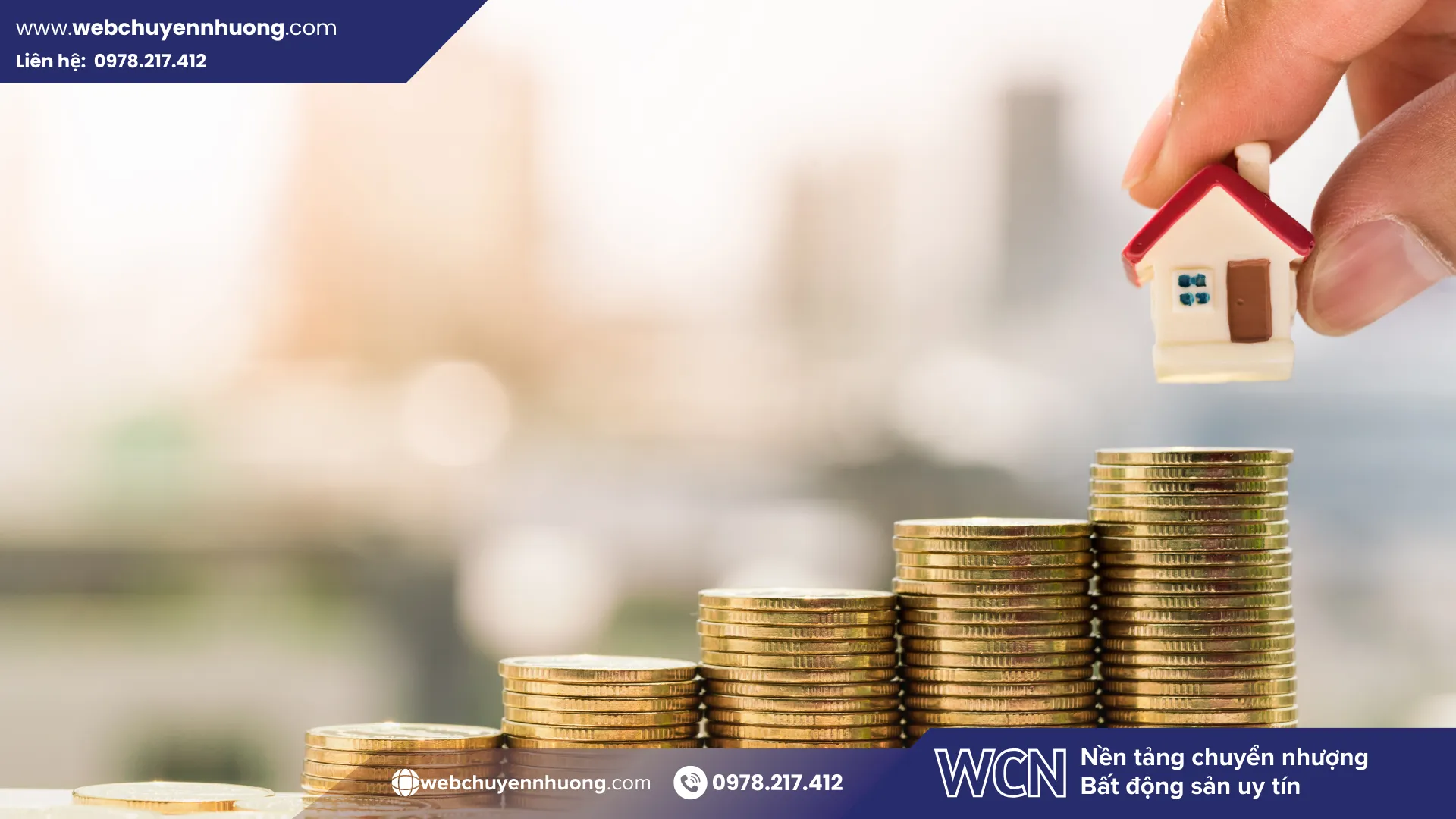 Đặt cọc là bước ràng buộc quan trọng trong quy trình mua căn hộ chuyển nhượng 2026, nhưng chỉ nên thực hiện khi đã kiểm tra pháp lý đầy đủ và có thỏa thuận rõ ràng về quyền lợi, trách nhiệm của các bên.