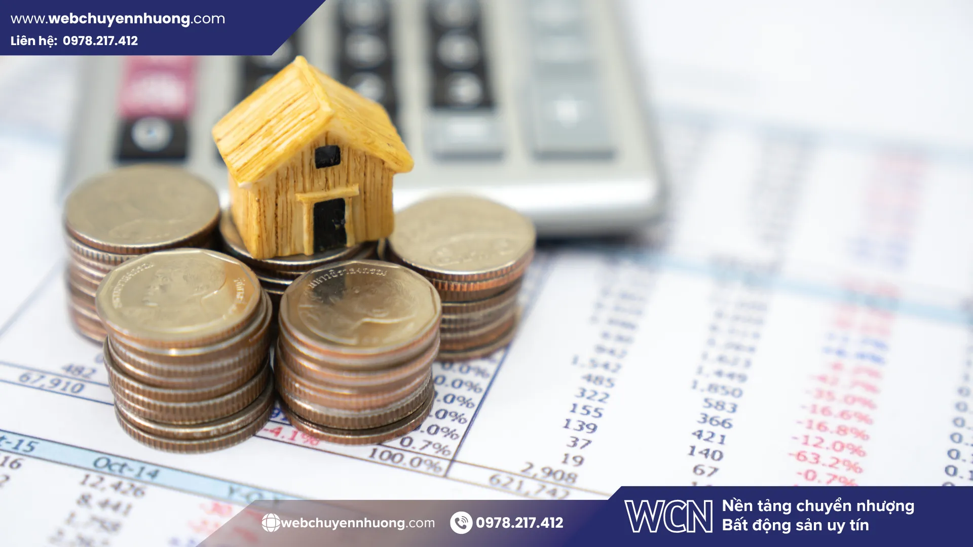 Căn hộ giáp TP.HCM có giá dễ tiếp cận, phù hợp với người mua nhà lần đầu và gia đình trẻ muốn tối ưu ngân sách.