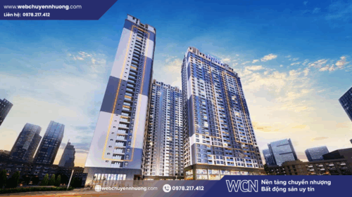 C-Sky View phù hợp với người mua muốn sở hữu căn hộ tại trung tâm Thủ Dầu Một với tổng giá dễ tiếp cận, đặc biệt là gia đình trẻ và người mua nhà lần đầu.