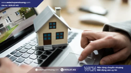 Người mua muốn ở ngay hoặc khai thác cho thuê có thể ưu tiên các dự án đã bàn giao tại Thủ Dầu Một như Compass One, Midori Park và C-Sky View để giảm rủi ro về tiến độ.