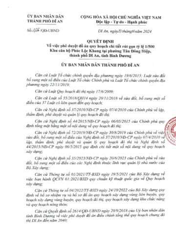 Việc hoàn thiện các thủ tục pháp lý quan trọng giúp dự án thể hiện tính minh bạch và tạo nền tảng vững chắc để khách hàng yên tâm hơn khi cân nhắc giao dịch.