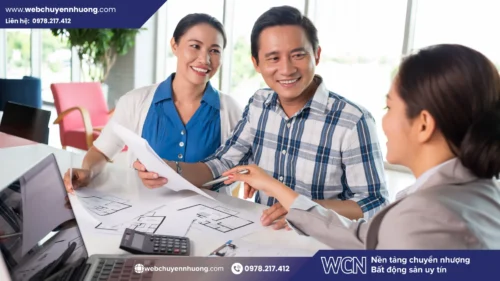 Tóm lại, việc có nên mua căn hộ chưa có sổ phụ thuộc vào mục tiêu sử dụng, tài chính và mức độ chấp nhận rủi ro của người mua: ưu tiên an toàn pháp lý thì nên chọn dự án mới, còn nếu chấp nhận chờ đợi để đổi lấy giá tốt và ở lâu dài, căn hộ chưa có sổ vẫn có thể cân nhắc khi rủi ro được đánh giá rõ ràng.