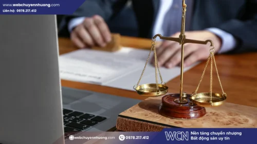 Pháp lý minh bạch là nền tảng an toàn nhất. Nắm vững các lưu ý khi chuyển nhượng căn hộ 2026 về giấy phép và nghĩa vụ tài chính của chủ đầu tư sẽ giúp bạn tránh rủi ro "treo" sổ và bảo vệ tài sản bền vững.