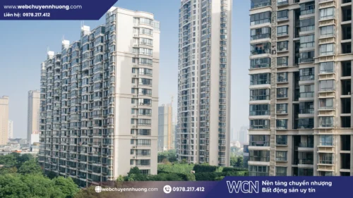 Mỗi bản mệnh ngũ hành đều có những con số tầng tương ứng, giúp thu hút sinh khí và mang lại may mắn cho gia chủ trong phong thủy