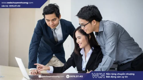 Để giao dịch bất động sản diễn ra hợp pháp, người mua và người bán cần tuân thủ đầy đủ quy trình kê khai và nộp thuế chuyển nhượng nhà đất 2025 theo quy định.