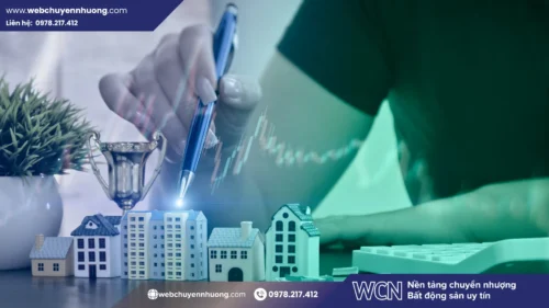 Tóm lại, với ngân sách 1 tỷ đồng, người mua nhà tại TP.HCM cần điều chỉnh kỳ vọng và ưu tiên giải pháp phù hợp giữa diện tích, vị trí và khu vực giáp ranh.