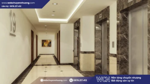 Nhận biết sớm và điều chỉnh những lỗi này sẽ giúp bạn tạo dựng không gian sống hài hòa, thu hút nguồn năng lượng tích cực và mang lại cảm giác an yên mỗi ngày.