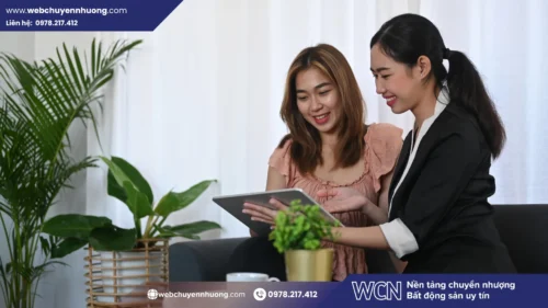 Khi áp dụng thuế chuyển nhượng nhà đất 2025, người dân cần đặc biệt lưu ý ba yếu tố quan trọng có ảnh hưởng trực tiếp đến nghĩa vụ thuế.