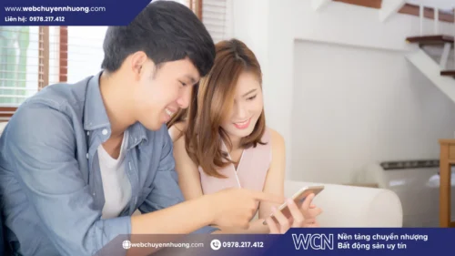 Xem tuổi hợp hướng nhà không chỉ là yếu tố tâm linh mà còn là bước quan trọng giúp tạo sự hài hòa giữa con người và không gian sống.