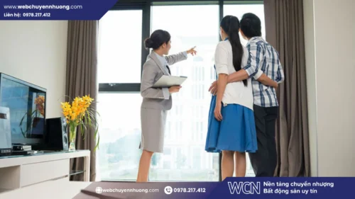 Một căn hộ lý tưởng là nơi hài hòa giữa phong thủy và tiện ích sống, mang lại giá trị bền vững và cảm giác an yên lâu dài.