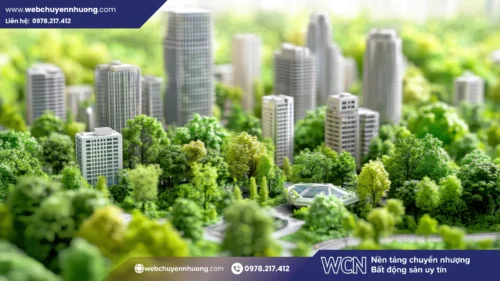 Căn hộ mở bán mới thường hấp dẫn nhờ giá cạnh tranh cùng nhiều ưu đãi như chiết khấu, quà tặng, hỗ trợ lãi suất và tiến độ thanh toán linh hoạt, nên luôn thu hút người mua lẫn nhà đầu tư.