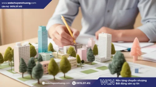 Phân tích ưu – nhược điểm căn hộ trước khi thương lượng giúp bạn xác định đúng giá trị và đưa ra mức giá phù hợp.