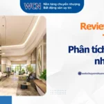Review dự án TT AVIO – Phân tích chi tiết nhất 2026