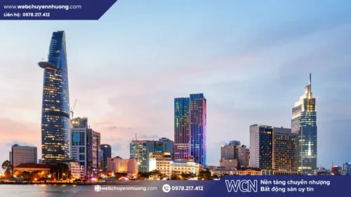 Với câu hỏi “có 1 tỷ đồng mua nhà ở đâu ở HCM?”, các lựa chọn khả thi hiện nay chủ yếu nằm ở căn hộ cũ quận ven hoặc nhà hẻm nhỏ khu vực xa trung tâm, đi kèm yêu cầu kiểm tra pháp lý và quy hoạch thật kỹ.