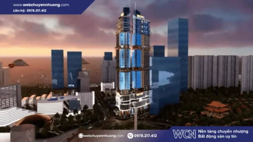 Giá bán Tumys Gold đang được nhiều nhà đầu tư quan tâm vào năm 2026