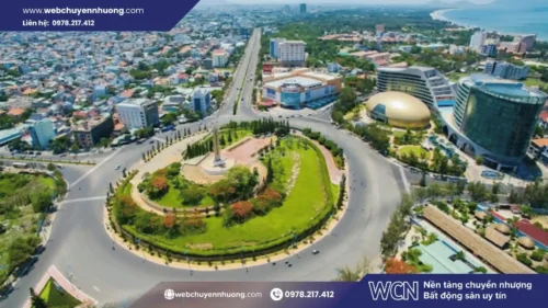 Mức giá bán Tumys Gold hiện tại được đánh giá là mức giá "vào hàng" tốt nhất