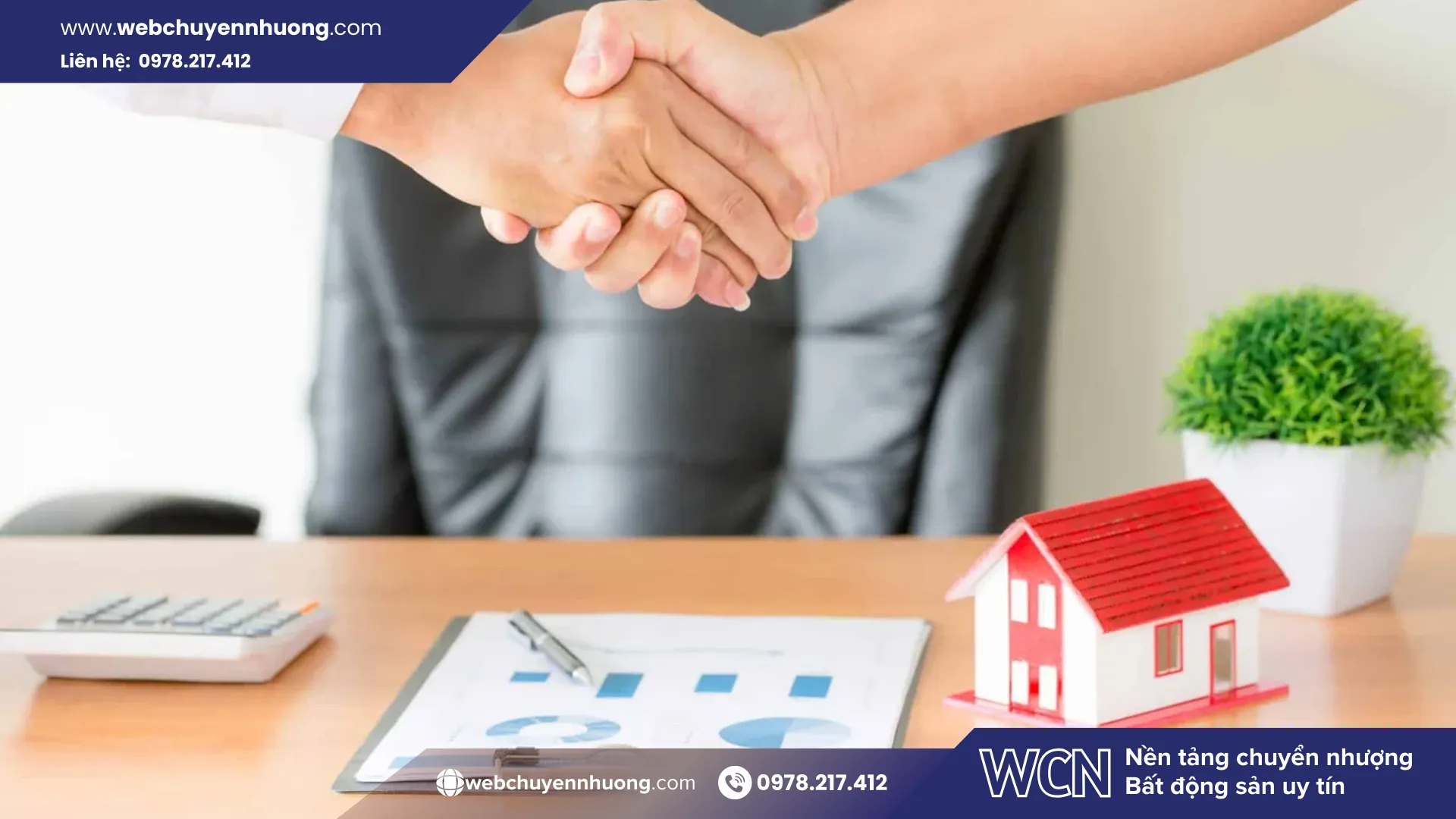 Nhìn chung, quy trình giao dịch dành cho người nước ngoài mua The Emerald Garden View không quá phức tạp, nhưng đòi hỏi sự chuẩn bị tài chính chủ động do hạn chế về vay vốn ngân hàng.