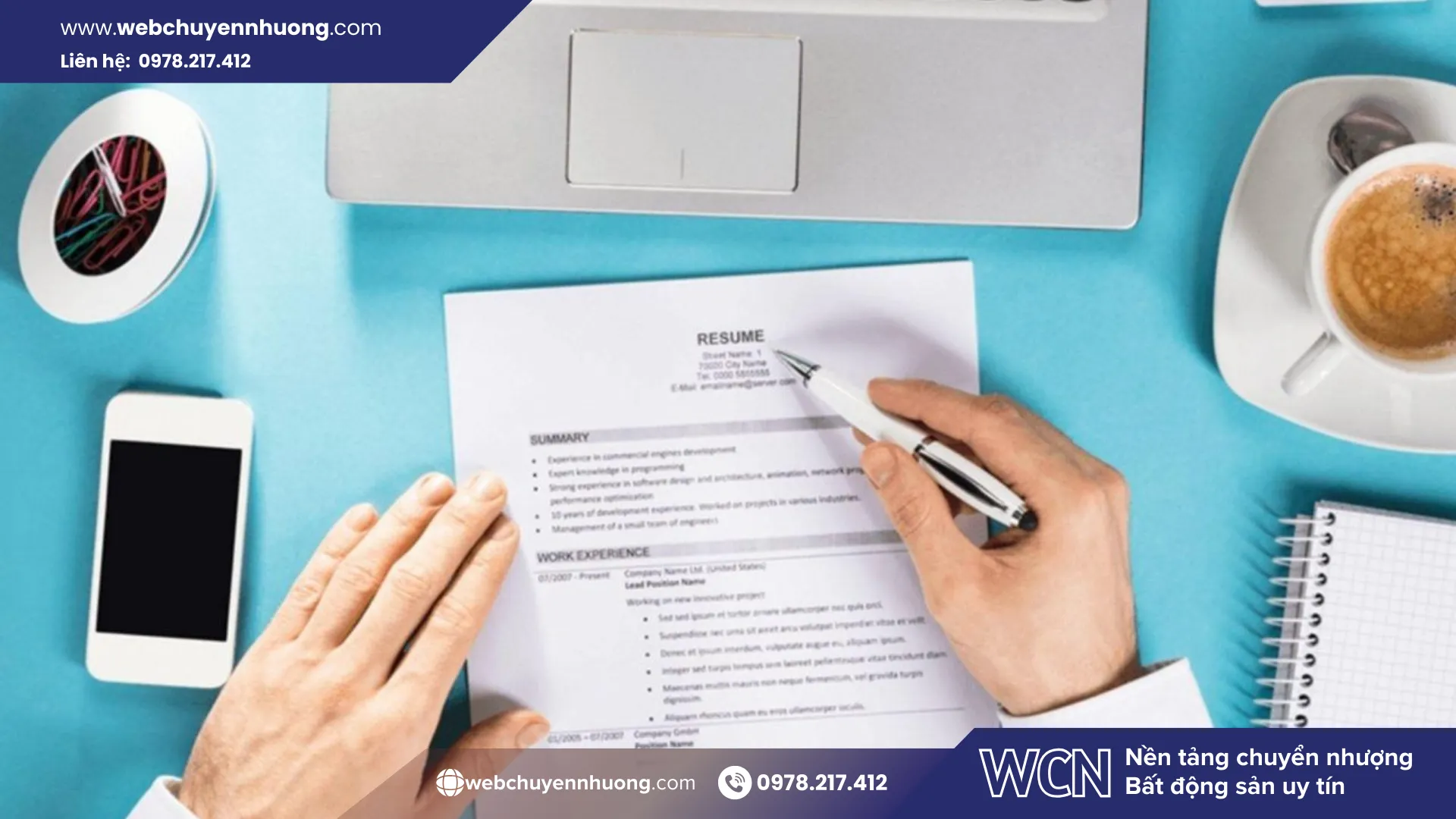 Khi người nước ngoài mua The Emerald Garden View, sự chủ động về giấy tờ chính là yếu tố quan trọng để rút ngắn thời gian hoàn tất thủ tục và đảm bảo quyền lợi sở hữu hợp pháp.