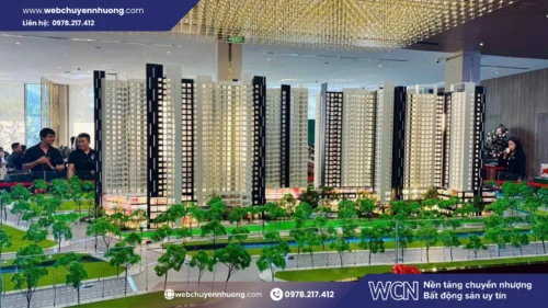 Người nước ngoài mua The Emerald Garden View hoàn toàn có thể thực hiện nếu đáp ứng đủ điều kiện pháp lý cơ bản. Đây là thủ tục tương đối rõ ràng và phù hợp với chuyên gia nước ngoài đang sinh sống, làm việc lâu dài tại Bình Dương.