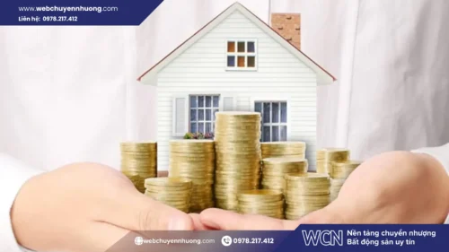 Mua căn hộ Emerald Boulevard View trả góp phù hợp với người mua ở thực có thu nhập ổn định và nhà đầu tư muốn tối ưu vốn, giúp giảm áp lực tài chính và chủ động dòng tiền.