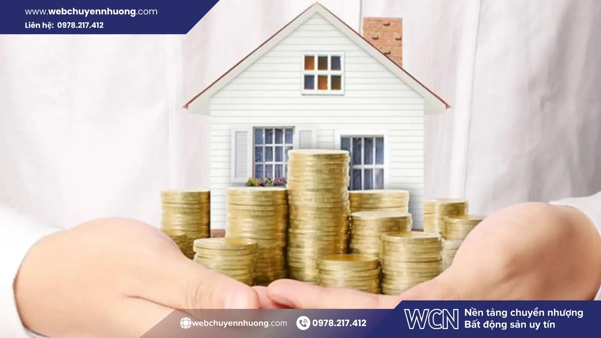 Mua căn hộ Emerald Boulevard View trả góp phù hợp với người mua ở thực có thu nhập ổn định và nhà đầu tư muốn tối ưu vốn, giúp giảm áp lực tài chính và chủ động dòng tiền.