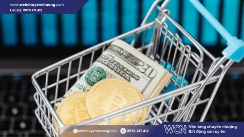 Giỏ hàng căn hộ tháng 02/2026 đang phản ánh một thị trường đề cao năng lực thực chất: Chỉ những dự án minh bạch pháp lý, tiến độ rõ ràng và chiến lược bán hàng bài bản mới đủ sức thu hút dòng tiền trong giai đoạn sàng lọc này.