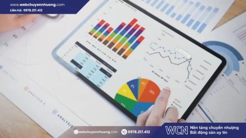 Không chỉ có giá bán, hãy tính toán kỹ phí quản lý, thuế phí sang nhượng và lãi suất thực tế để làm chủ cuộc chơi tài chính đầu năm 2026.