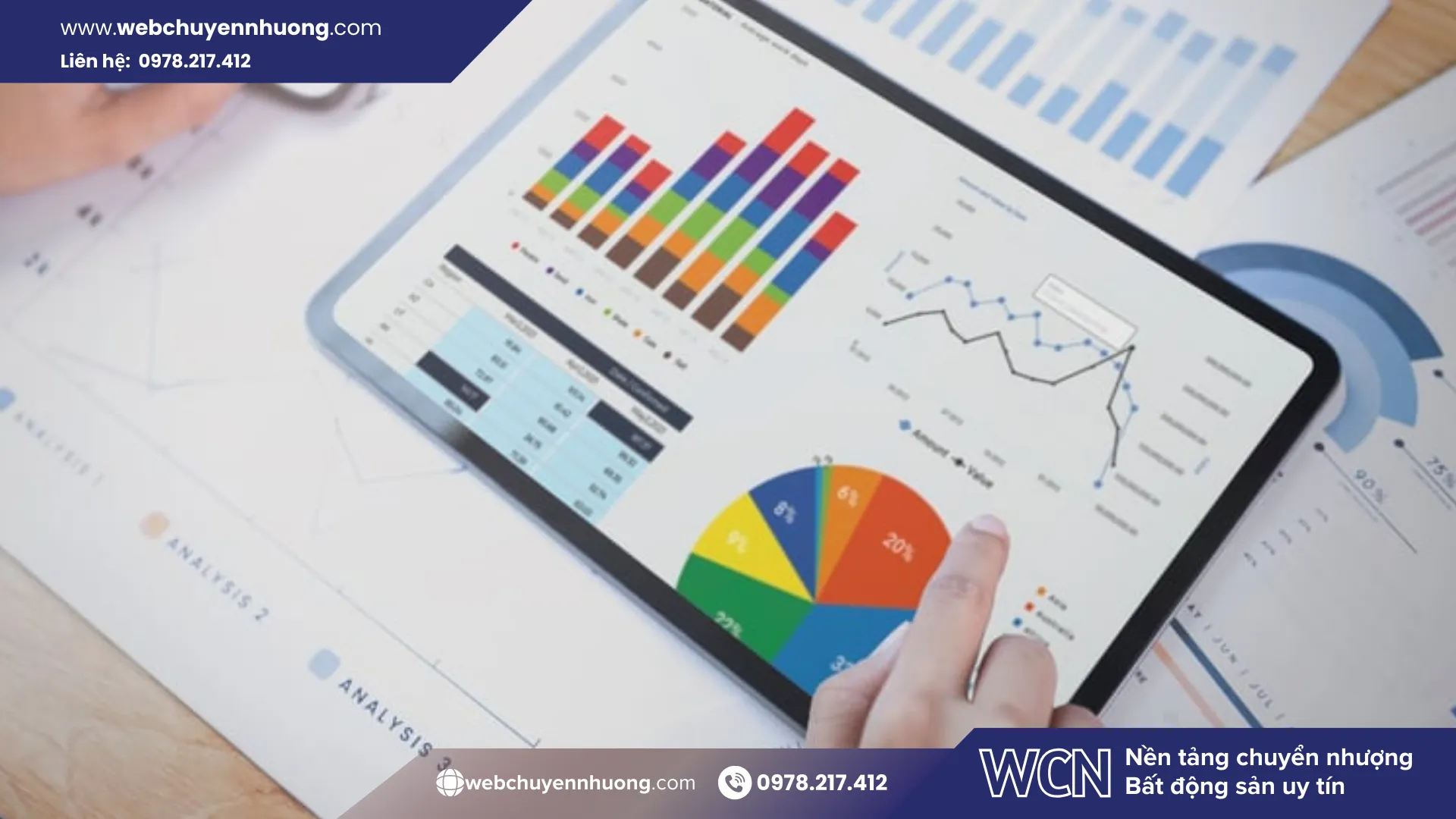 Không chỉ có giá bán, hãy tính toán kỹ phí quản lý, thuế phí sang nhượng và lãi suất thực tế để làm chủ cuộc chơi tài chính đầu năm 2026.