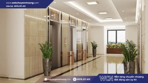 Kiểm tra thực tế là cách tốt nhất để thẩm định giá trị. Đây là lưu ý khi chuyển nhượng căn hộ 2026 giúp bạn tránh rủi ro "mua nhà trên giấy" và đảm bảo chất lượng sống thực tế.