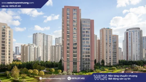 Nhiều căn hộ chưa có sổ được rao bán giá rẻ để thu hút người mua, nhưng nếu thiếu kinh nghiệm chuyển nhượng căn hộ chưa có sổ, người mua rất dễ gặp rủi ro về phí phát sinh, pháp lý, tình trạng thế chấp hoặc tranh chấp sở hữu.