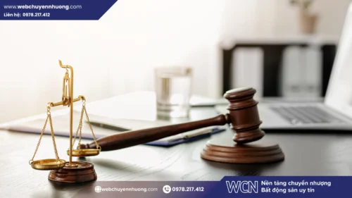 Danh sách phòng công chứng theo Quận/Huyện tại TP.HCM có thể thay đổi theo thời gian. Để đảm bảo thông tin chính xác và mới nhất, người dân nên liên hệ trực tiếp phòng công chứng hoặc tra cứu trên website Sở Tư pháp TP.HCM.