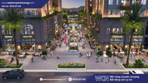 Nhờ những lợi thế nổi bật kể trên, nhu cầu mua bán căn hộ Maison Grand Phú Mỹ tăng đều trong thời gian qua, đặc biệt từ nhóm khách hàng ưu tiên sản phẩm có khả năng khai thác thực tế và tiềm năng gia tăng giá trị bền vững.