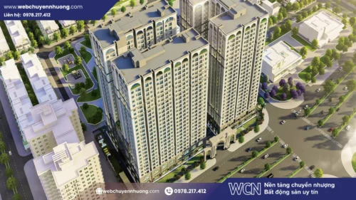 Vậy đầu tư Maison Grand Phú Mỹ có sinh lời không? Câu trả lời là Có. Với mức giá còn “mềm”, nhu cầu chuyên gia tăng và hạ tầng phát triển, dự án hoàn toàn là lựa chọn hiệu quả cho nhà đầu tư trung hạn giai đoạn 2025–2027.