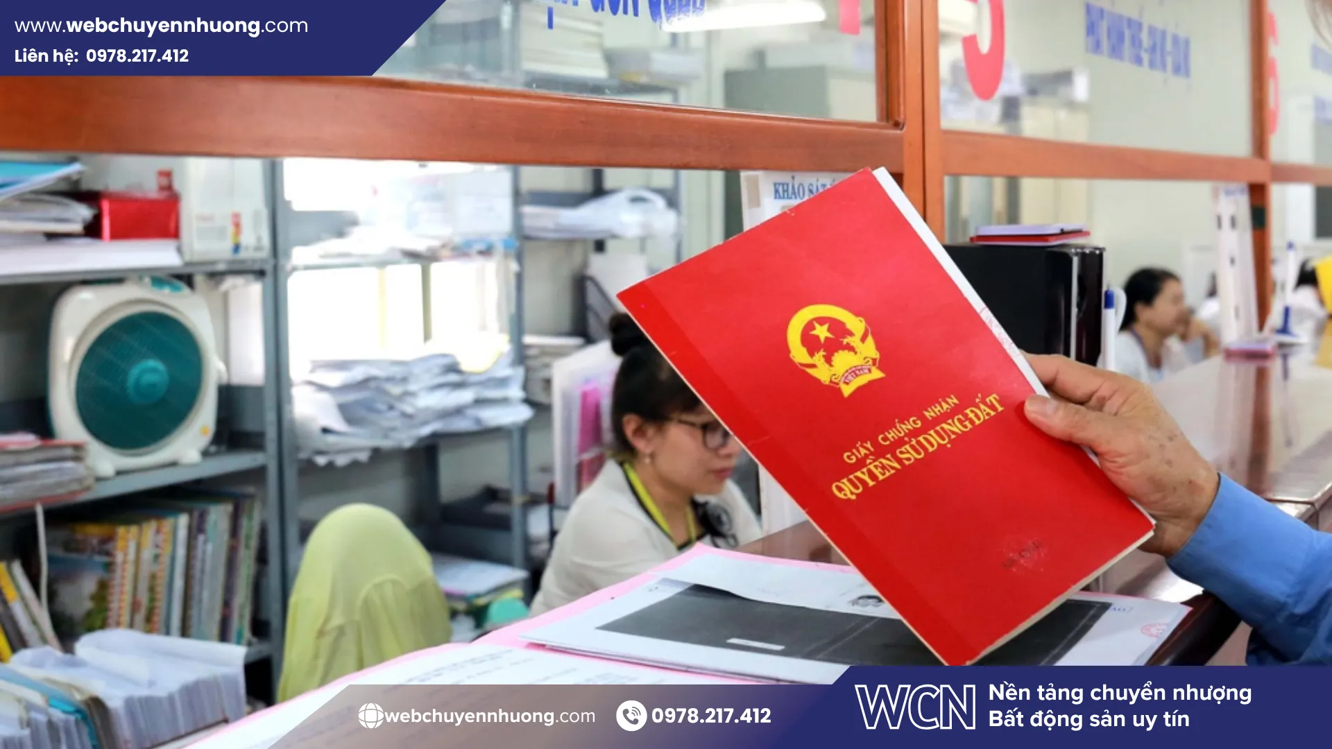 Tình trạng dự án chậm ra sổ hồng thường xuất phát từ các vướng mắc pháp lý, thế chấp, sai phạm xây dựng hoặc tranh chấp nội bộ chưa được xử lý.