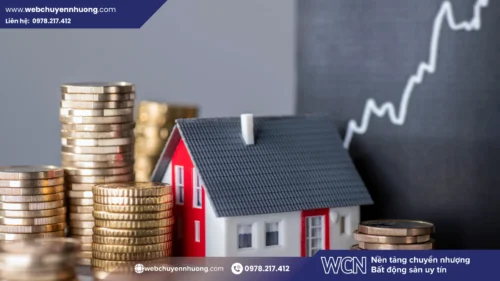 Trong quá trình giao dịch, người mua và người bán phải hiểu rõ 3 nhóm thuế và phí chuyển nhượng căn hộ Maison Grand Phú Mỹ theo quy định pháp luật tại tỉnh Bà Rịa – Vũng Tàu.