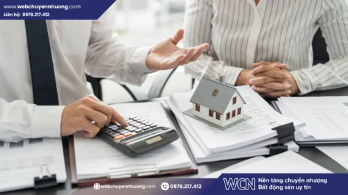 Thay vì chạy theo “sóng”, nhà đầu tư nên ưu tiên giá trị thực, nhu cầu ở thật và khả năng cho thuê ổn định.