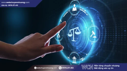 Tổng thể, pháp lý dự án Căn Hộ TT Avio Dĩ An được đánh giá ở mức tương đối đầy đủ và minh bạch trong giai đoạn khởi công, là cơ sở để khách hàng và nhà đầu tư cân nhắc khi so sánh với các dự án cùng khu vực.