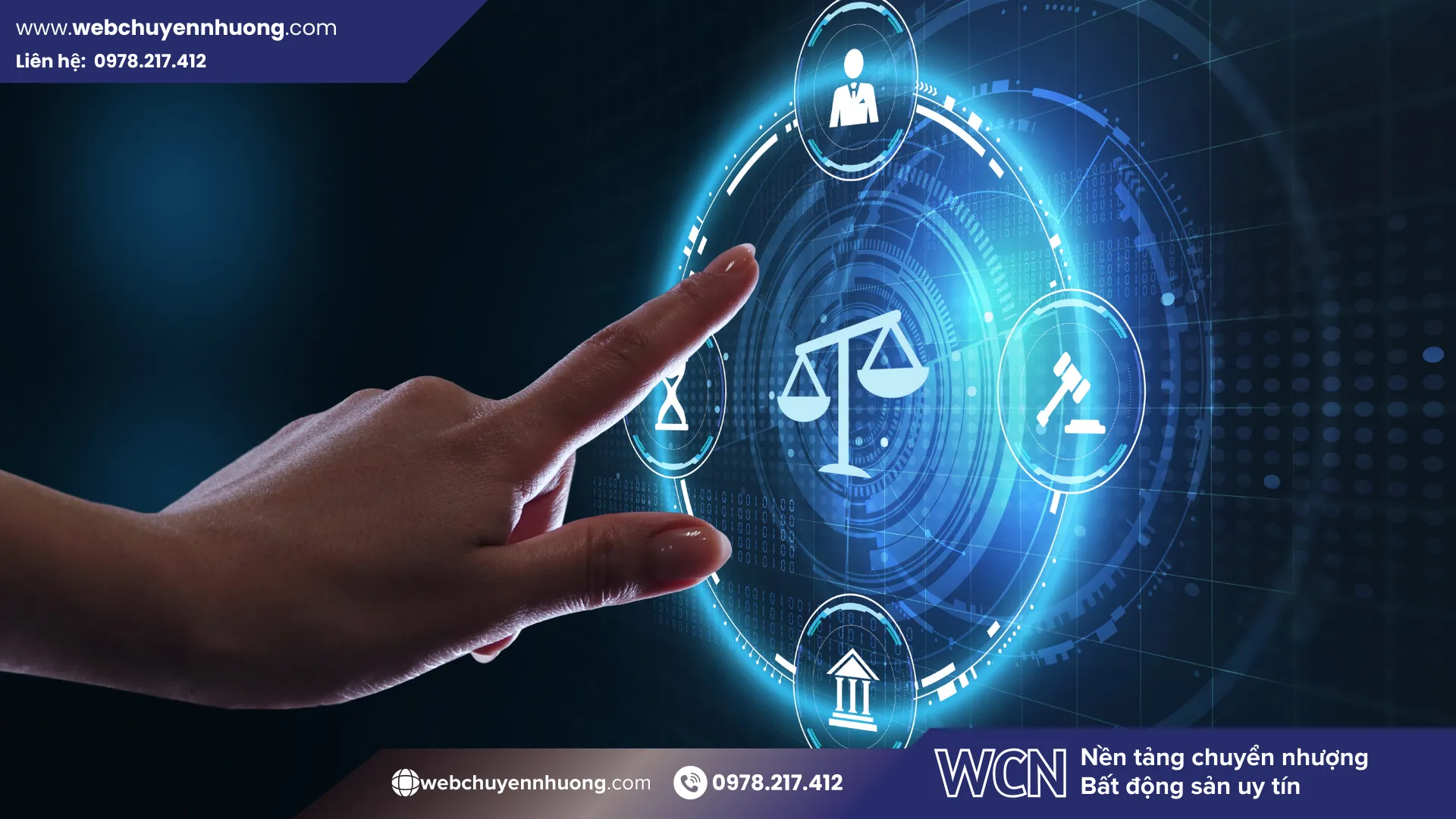 Tổng thể, pháp lý dự án Căn Hộ TT Avio Dĩ An được đánh giá ở mức tương đối đầy đủ và minh bạch trong giai đoạn khởi công, là cơ sở để khách hàng và nhà đầu tư cân nhắc khi so sánh với các dự án cùng khu vực.