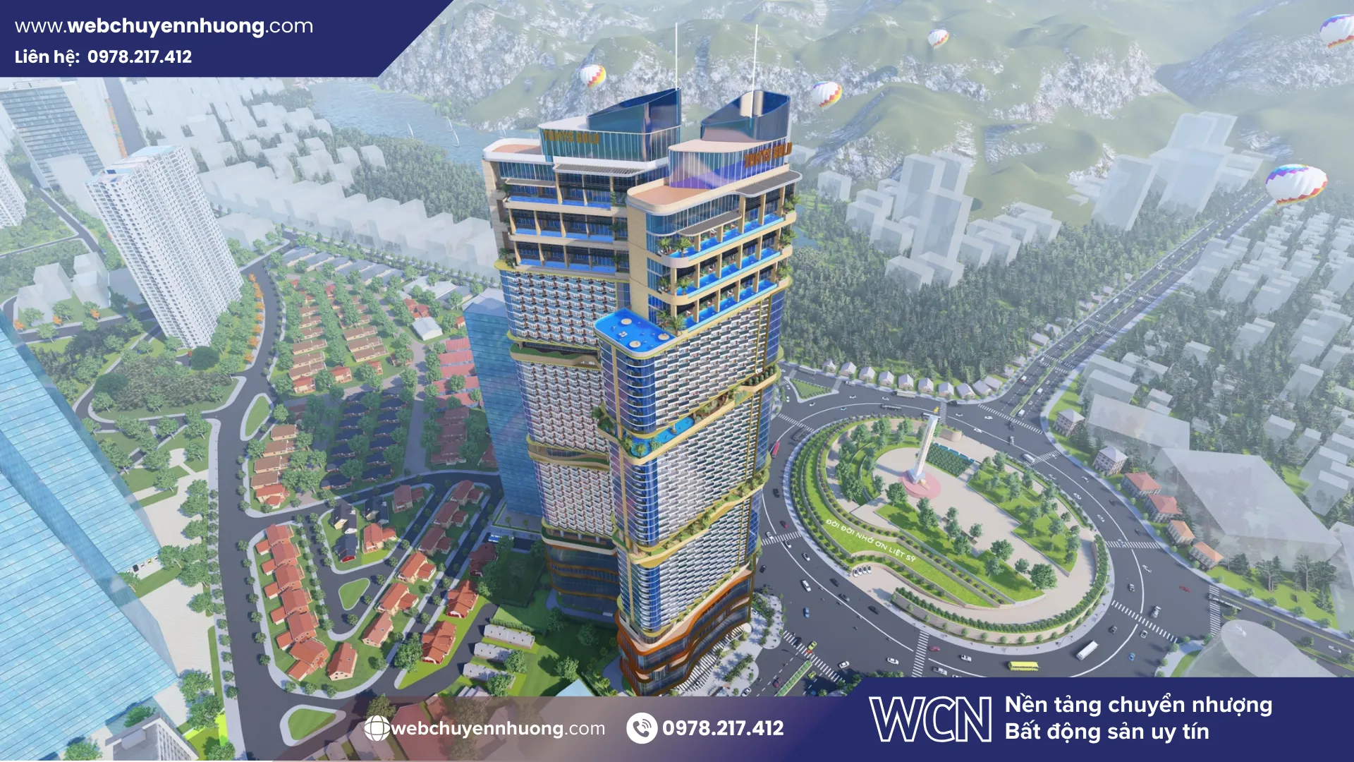 Cách truyền thông của Tumys Gold thể hiện mức độ minh bạch nhất định khi tập trung đúng vào bản chất căn hộ nghỉ dưỡng, giúp người mua hiểu rõ sản phẩm và hạn chế kỳ vọng lệch chuẩn — một điểm cộng khi đánh giá uy tín chủ đầu tư.